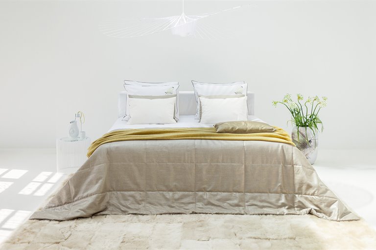 Mrs.Me home couture - Atrium  web